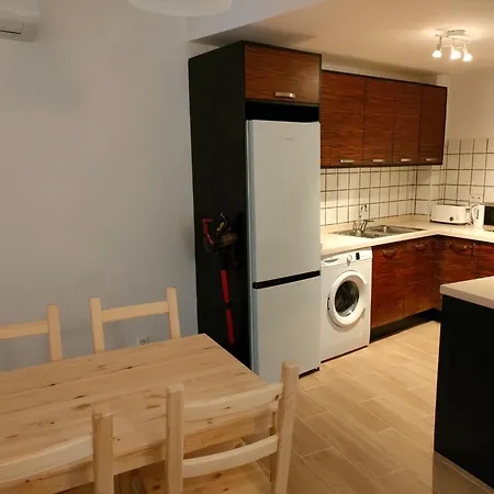 Barranc De L'infern Vall de Ebo